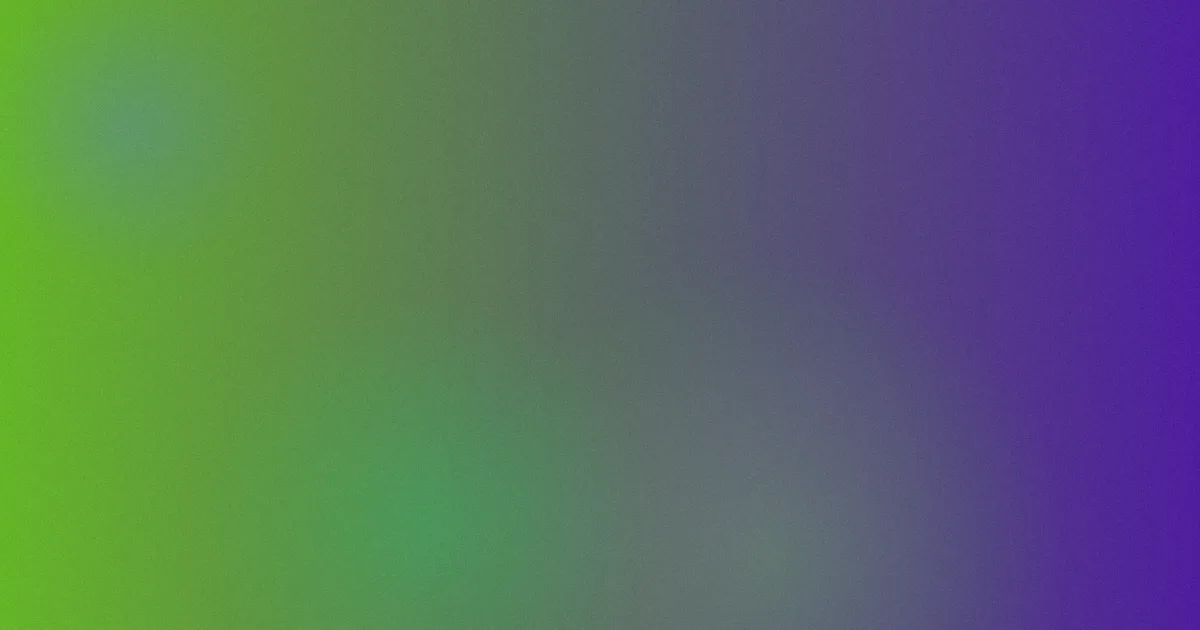 养父与养女的爱是什么：逐项看清