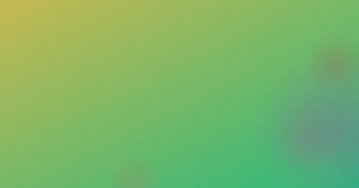 危险第三情怎么用？实测观影法